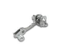 NTY Fermaporta compatibile con PEUGEOT EZC-PE-004