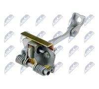 NTY Fermaporta anteriore EZC-PE-005 compatibile con PEUGEOT 307 sinistra/destra