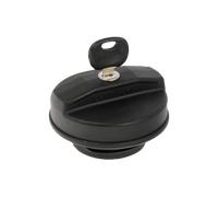 NTY Chiusura serbatoio carburante EZC-PE-032