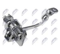 NTY EZC-PE-052 Fermaporta