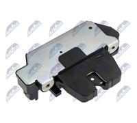 NTY EZC-PE-064 Serratura cofano post.