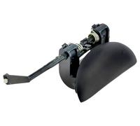 NTY EZC-PE-065 Maniglia porta