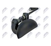 Maniglia anteriore Sx EZC-PE-066 NTY per PEUGEOT 206 Hatchback 206 Van