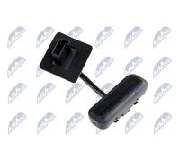 NTY EZC-PL-001 Comando, Blocca porta