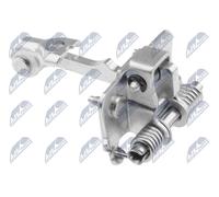 Fermaporta bilaterale EZC-PL-003 NTY per RENAULT MASTER II Furgone