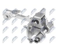 NTY Fermaporta compatibile con RENAULT EZC-PL-003