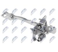 NTY EZC-PL-004 Fermaporta per NISSAN,OPEL,RENAULT,VAUXHALL