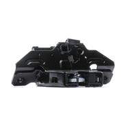 NTY EZC-PL-016 Serratura cofano post. per OPEL,VAUXHALL