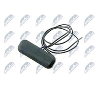 NTY EZC-PL-017 Interruttore, Cofano posteriore per OPEL
