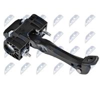 NTY EZC-PL-019 Fermaporta per OPEL Astra H Schrägheck (A04) ASTRA H Kasten (L70)