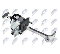 NTY Fermaporta compatibile con OPEL EZC-PL-020