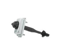 Fermaporta anteriore Dx EZC-PL-022 NTY per OPEL ASTRA J Sports Tourer ASTRA J