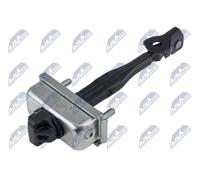 Fermaporta anteriore Dx EZC-PL-022 NTY per OPEL ASTRA J Sports Tourer ASTRA J