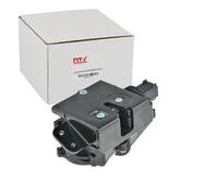 NTY EZC-PL-034 Serratura sportello
