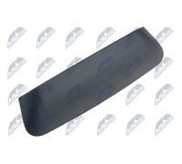 NTY EZC-PL-045 Maniglia cofano posteriore per OPEL