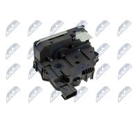 NTY Serratura sport. compatibile con OPEL VAUXHALL GENERAL MOTORS EZC-PL-054