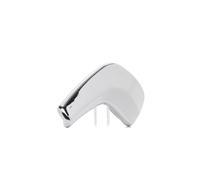 NTY EZC-PL-067 Maniglia porta