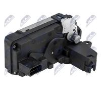NTY EZC-PL-074 Serratura sportello