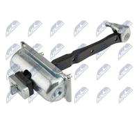 NTY EZC-PL-099 Fermaporta per OPEL ZAFIRA TOURER C (P12) Anteriore