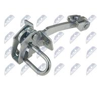 NTY Fermaporta compatibile con OPEL EZC-PL-102