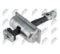 NTY Fermaporta compatibile con OPEL EZC-PL-103