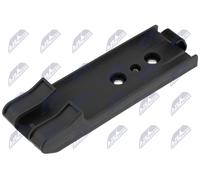 NTY EZC-PL-128 Fermaporta per OPEL COMBO Tour COMBO Kasten/Kombi Posteriore Sx