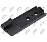 NTY EZC-PL-128 Fermaporta per OPEL COMBO Tour COMBO Kasten/Kombi Posteriore Sx