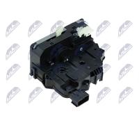 NTY EZC-PL-137 Serratura sport. per OPEL