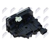 NTY Serratura sportello