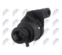 NTY EZC-PL-267 Condotto, valvola EGR per OPEL