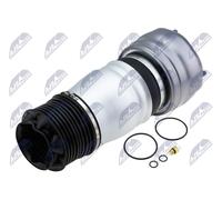 NTY Sospensione Pneumatica Ammortizzatori Asse Ant. Dx per Porsche Panamera 970