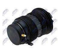 NTY EZC-PS-011 Molla pneumatica, Autotelaio per PORSCHE