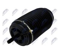 NTY EZC-PS-014 Molla pneumatica, Autotelaio per PORSCHE