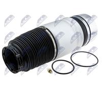 NTY EZC-PS-017 Molla pneumatica, Autotelaio per AUDI,PORSCHE,VW
