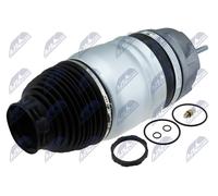 NTY EZC-PS-019 Gamba elastica con ammortiz. pneumatico per AUDI,PORSCHE,VW
