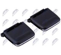 NTY EZC-PS-023 Attuatore, Riscaldamento/ Ventilazione per PORSCHE