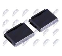 NTY EZC-PS-024 Attuatore, Riscaldamento/ Ventilazione per PORSCHE