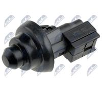 NTY EZC-RE-001 Interruttore, Luce contatto alla porta per DACIA