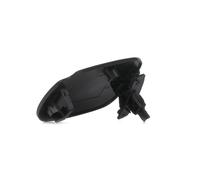 NTY Cerniera,Sportellino serbatoio EZC-RE-002 Compatibile con: RENAULT MEGANE Scenic, SCÉNIC I Großraumlimousine