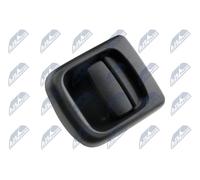 NTY EZC-RE-006 Maniglia esterna sportello per OPEL,RENAULT,VAUXHALL