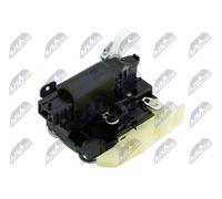 NTY EZC-RE-008 Serratura sportello