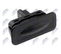 NTY EZC-RE-021 Comando, Blocca porta per RENAULT