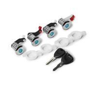 NTY Kit cilindro serratura EZC-RE-025