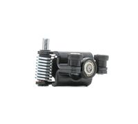NTY EZC-RE-028 Guidarullo, Porta scorrevole
