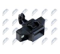 NTY EZC-RE-030 Serratura copertura bagag. per DACIA