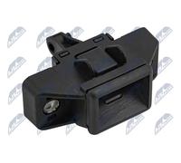 NTY EZC-RE-030A Serratura copertura bagag. per DACIA