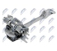 NTY EZC-RE-039 Fermaporta per RENAULT TWINGO II (CN0) LAGUNA II (BG0/1)