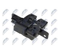 Serratura cofano post. compatibile con RENAULT EZC-RE-048