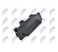 NTY EZC-RE-050 Interruttore, Cofano posteriore per RENAULT
