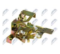 NTY EZC-RE-052 Serratura sport. per NISSAN,OPEL,RENAULT